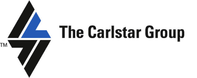 Carlstar Group tb