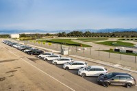 Circuit Mallorca 20150316 7 Kopie tb