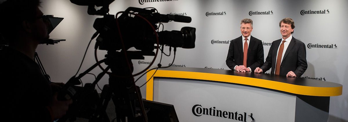 Continental PP Fiscal2014Webcast Degenhart Schäfer tb