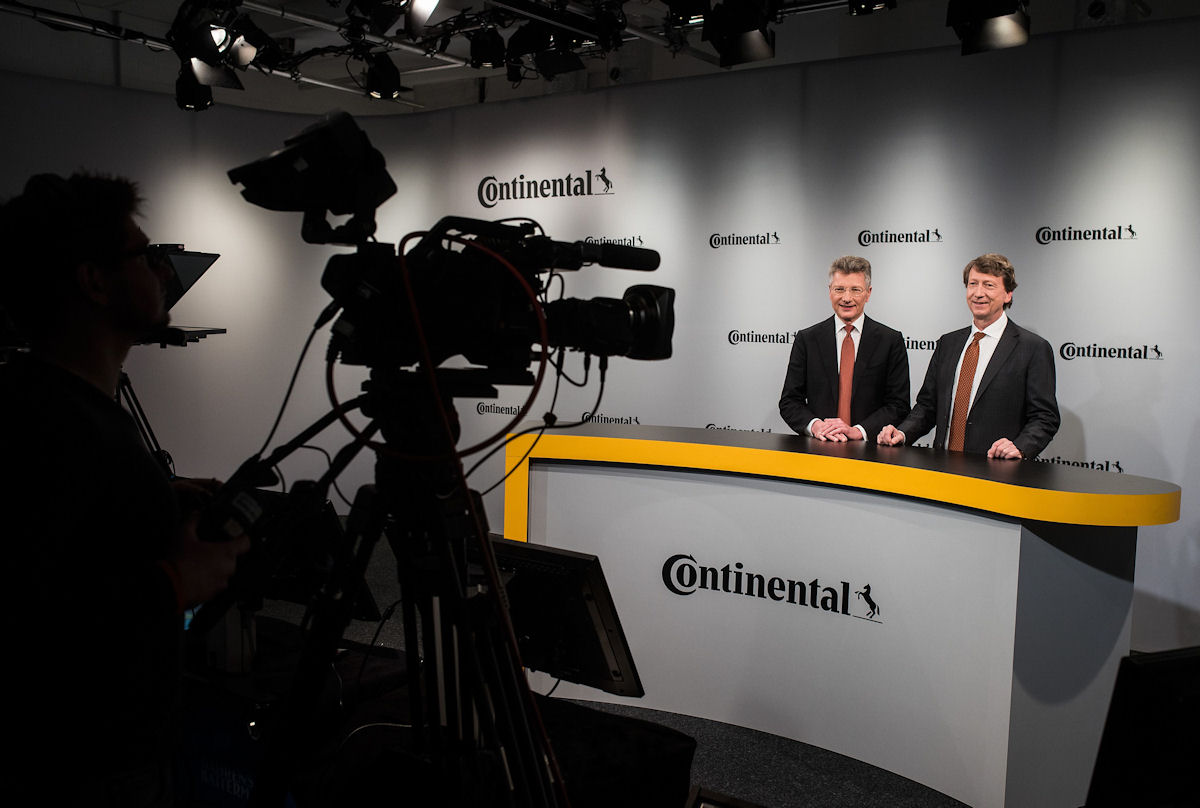 Continental PP Fiscal2014Webcast Degenhart Schäfer tb