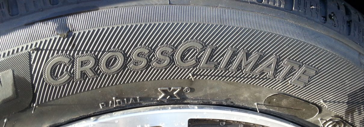 CrossCl
