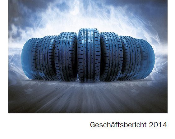 Delticom FY2014 tb