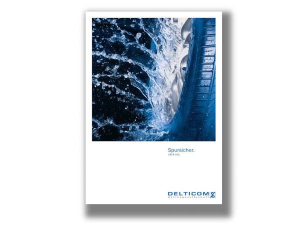 Delticom2014 tb