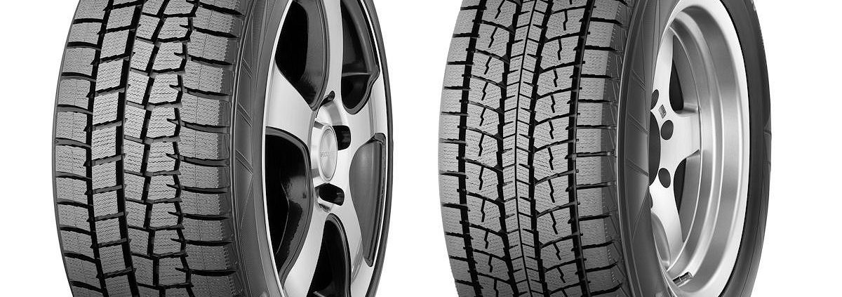 Falken Espia EPZ tb