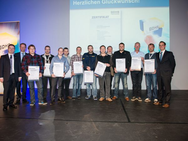 GDHS Akademiekonzept tb
