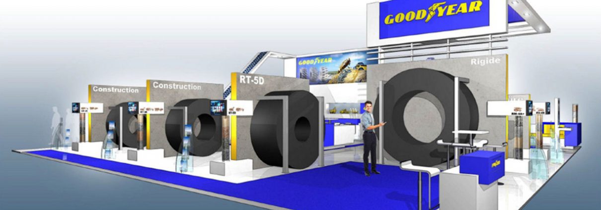 GYINTERMAT