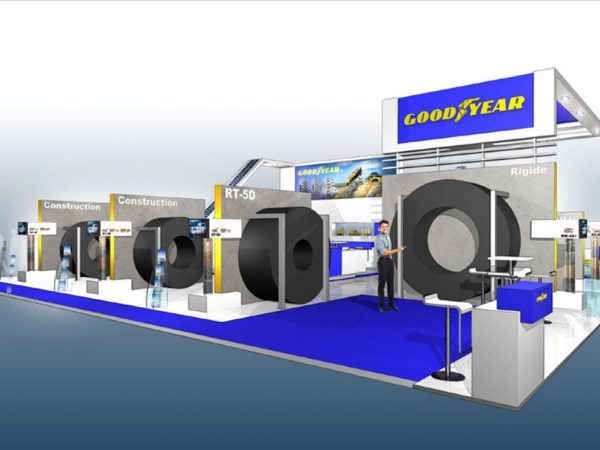 GYINTERMAT