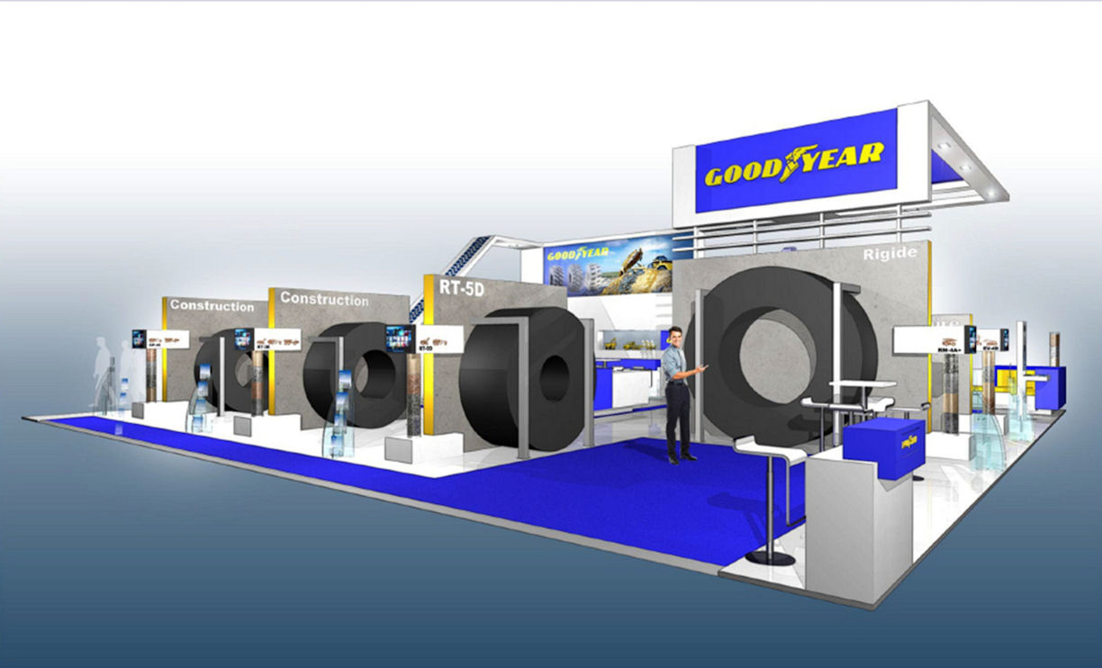 GYINTERMAT