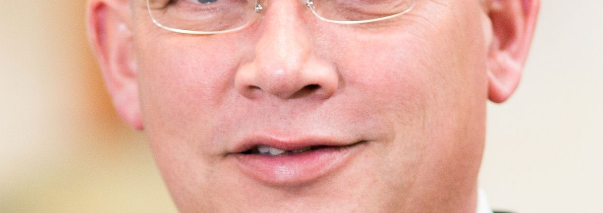 GiesenOlaf