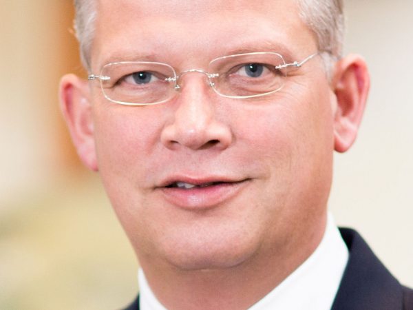 GiesenOlaf