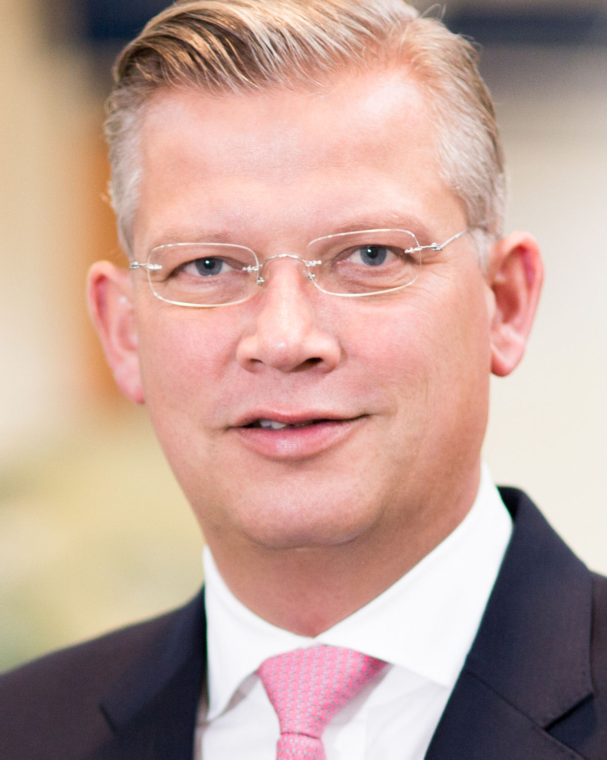 GiesenOlaf