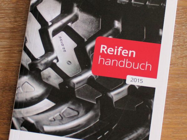 Heuver Reifenhandbuch 2015 tb