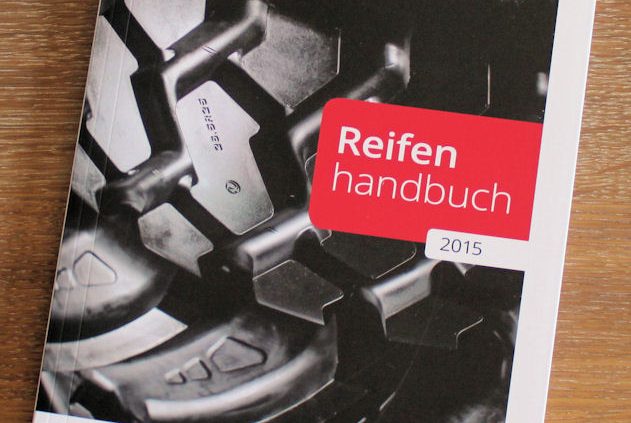 Heuver Reifenhandbuch 2015 tb