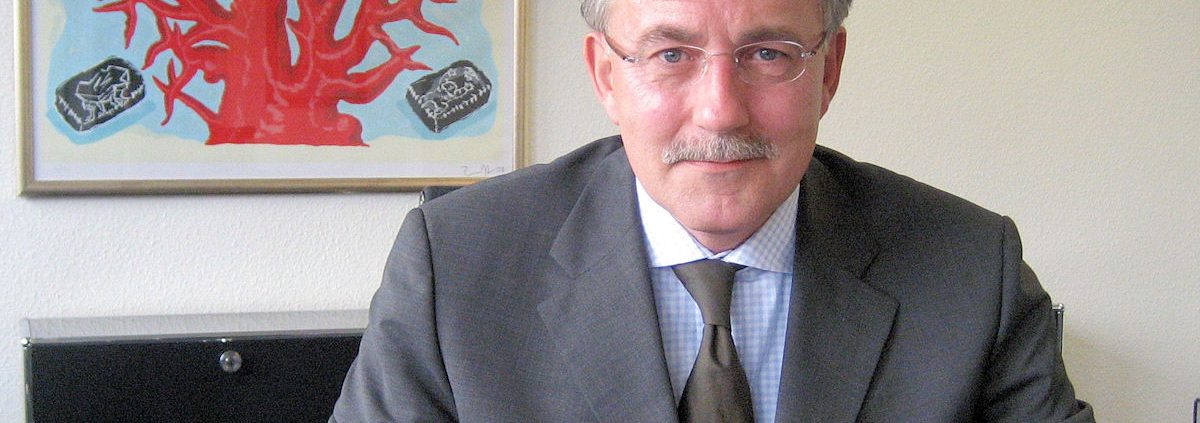 Hülzer Peter 3 tb