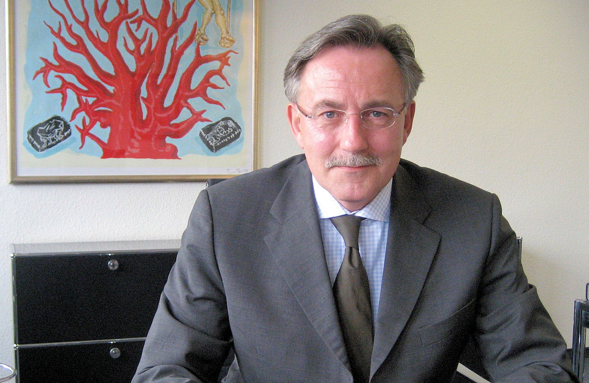 Hülzer Peter 3 tb