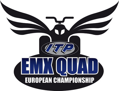 ITP sponsert europäische Quadcross Meisterschaft