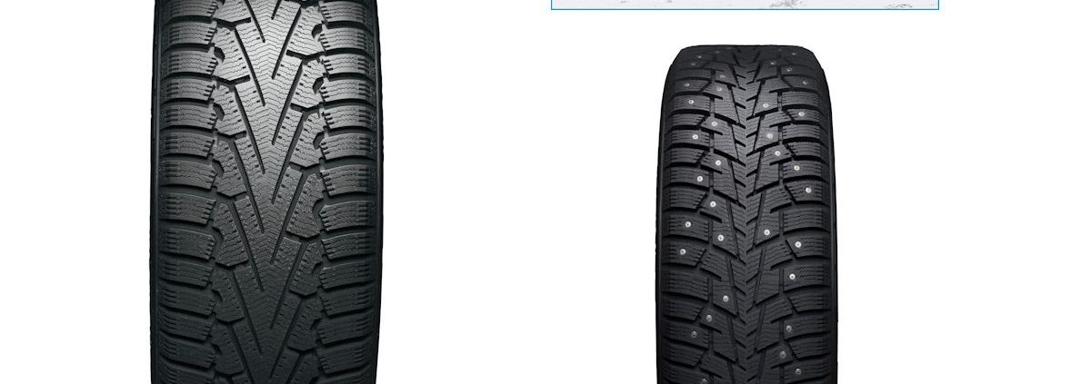Iceland Tyres. tbjpg