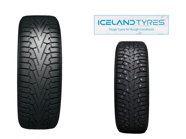 Iceland Tyres. tbjpg