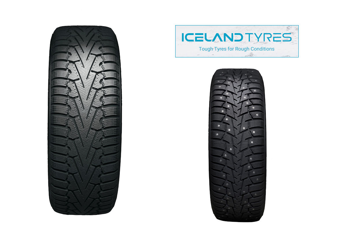 Iceland Tyres. tbjpg