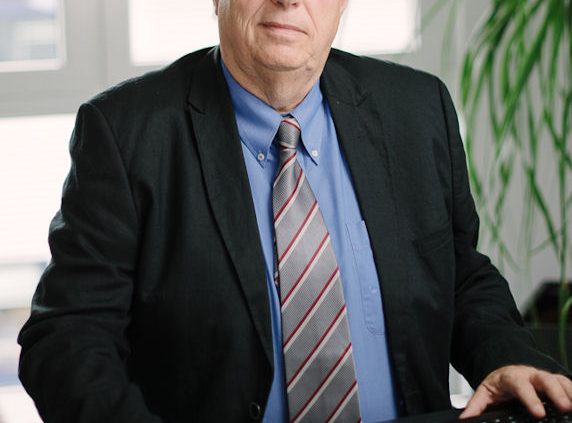 Inmess Erwin Neumann tb