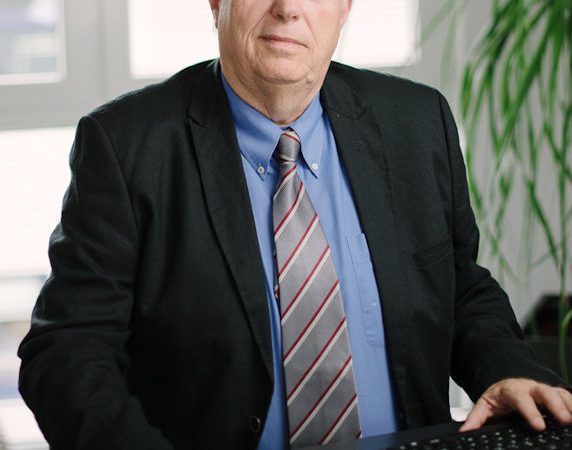 Inmess Erwin Neumann tb