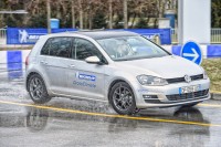 Michelin CC Nässe tb
