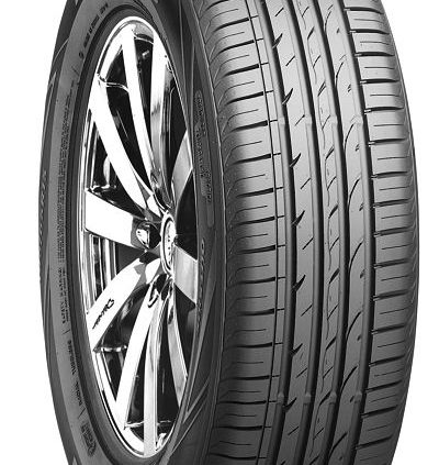 Nexen NBlue HD