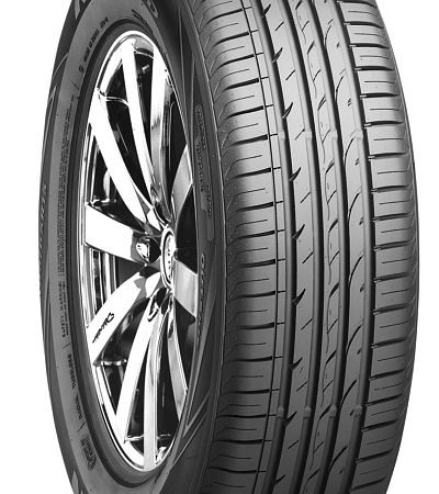 Nexen NBlue HD