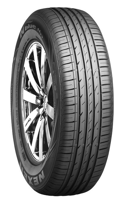 Nexen NBlue HD