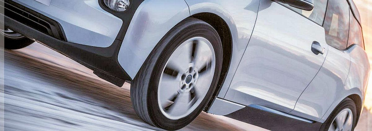 Nokian Tyres AR2014 tb