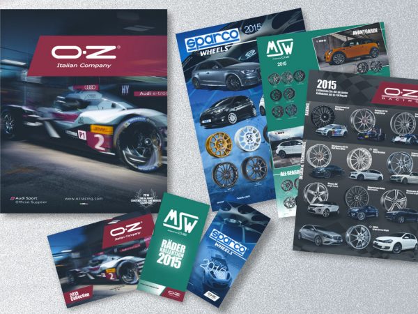 OZ2015