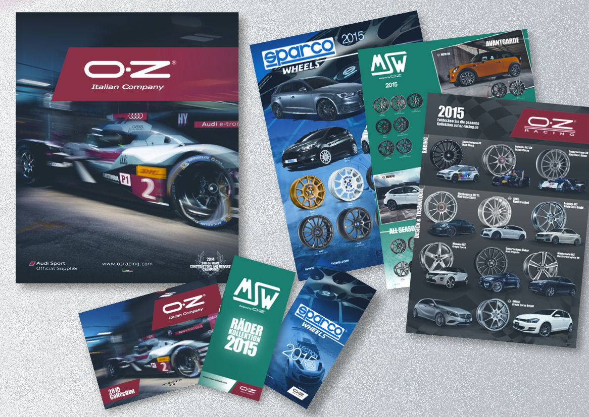 OZ2015