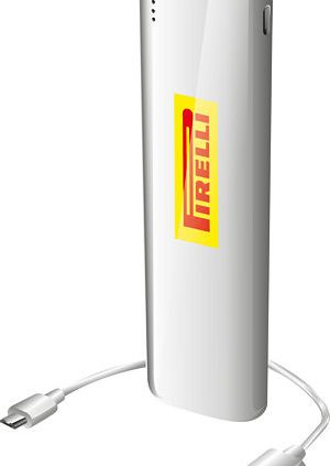 Pirelli Sportfahrer Promotion