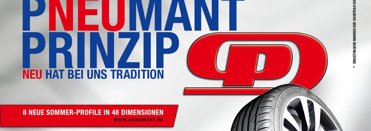 PneumantReiff