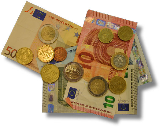 Preise