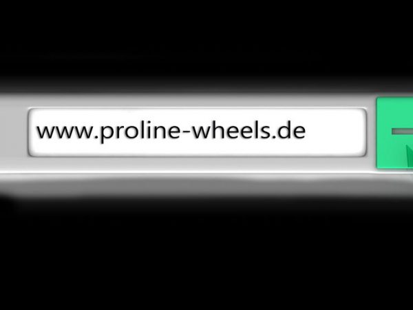 ProLineSearch