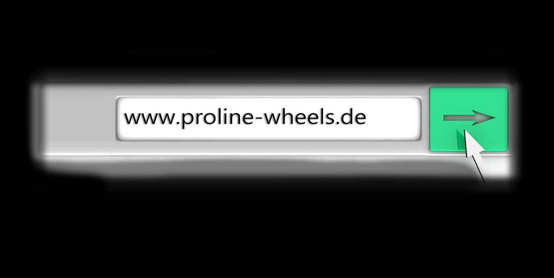 ProLineSearch