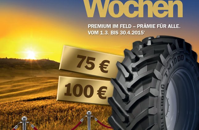 Prämieren
