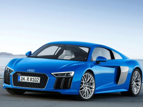 R8oe
