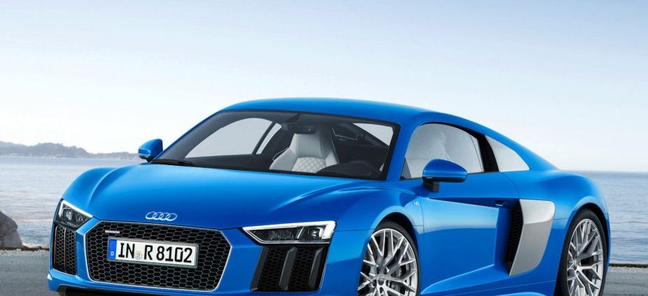 R8oe