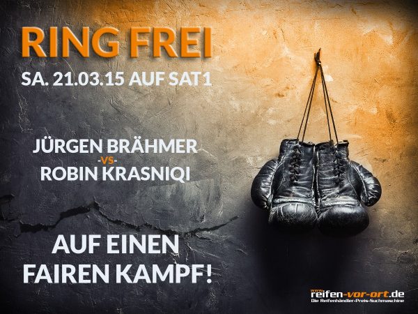 RVOBoxkampf
