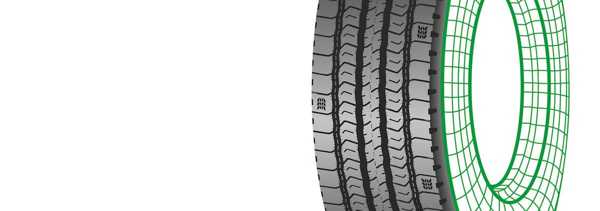 RZ Fe100+T tb