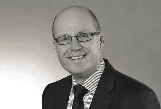 Ralf Schelle tb