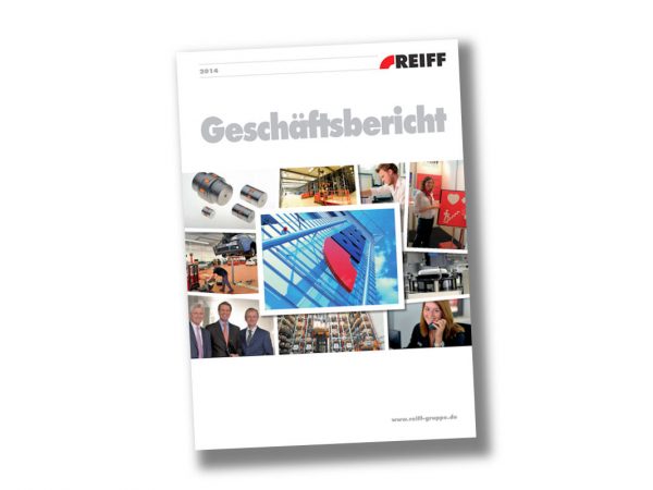 Reiff FY2014 tb