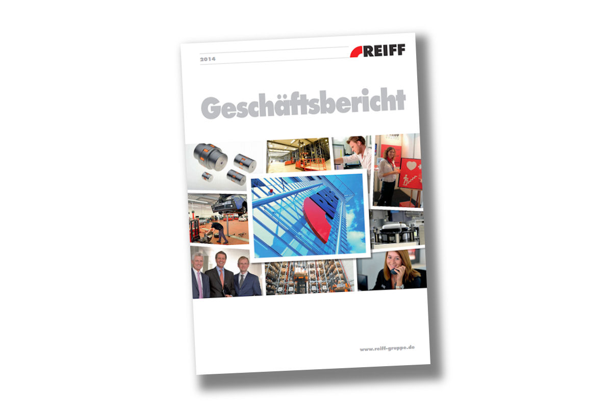 Reiff FY2014 tb