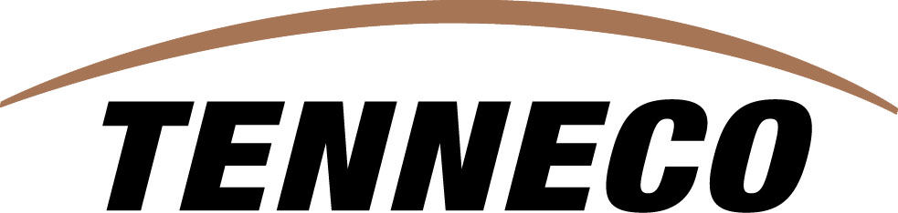 Tenneco Logo