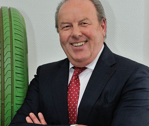 Thorwart Bernd