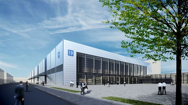 Tire Technology Expo ab 2016 in Hannover