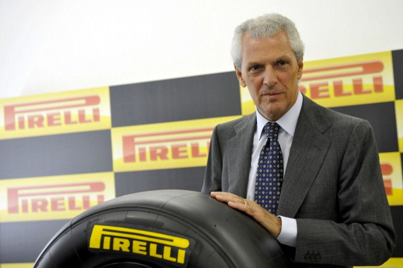 Tronchetti Provera tb2