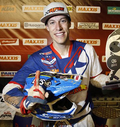 Webb Cody